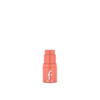 Flormar To Go Blusher Stick