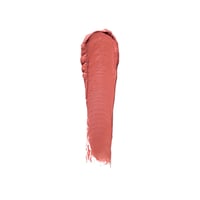 Flormar To Go Blusher Stick 02 Coral Dream 4g