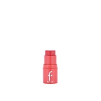 Flormar To Go Blusher Stick 02 Coral Dream 4g