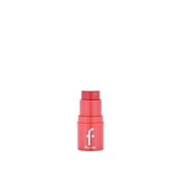 Flormar To Go Blusher Stick