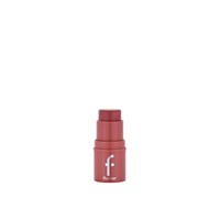 Flormar To Go Rumenilo U Stiku 03 Rosy Bliss 4g