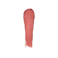 Flormar To Go Rumenilo U Stiku 03 Rosy Bliss 4g