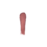 Flormar To Go Blusher Stick 05 Charming Mauve 4g