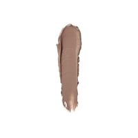 Flormar To Go Bronzer Stick 01 Cool Mocha 4.5g