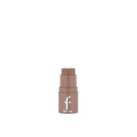 Flormar To Go Bronzer Stick 01 Cool Mocha 4.5g