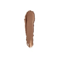 Flormar To Go Bronzer Stick 02 Biscuit 4.5g (0.16oz)