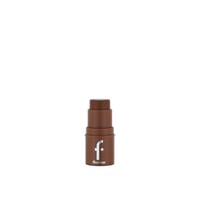 Flormar To Go Bronzer Stick