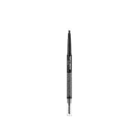 Flormar Triple Brow Pencil 001 Brunette