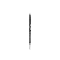 Flormar Triple Brow Pencil