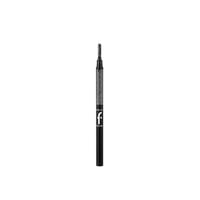 Flormar Triple Brow Pencil 003 Coffee