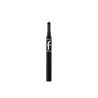 Flormar Triple Brow Pencil 003 Coffee
