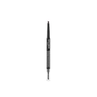 Flormar Triple Brow Pencil 003 Coffee