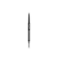 Flormar Triple Brow Pencil