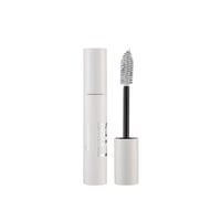 Flormar Ultimate Eyes Primer Mascara 11ml
