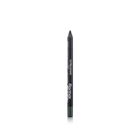 Flormar Ultra Eyeliner 20 Khaki 1.14g (0.04oz)