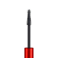 Flormar Volume Up Mascara 12ml