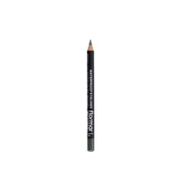 Flormar Waterproof Eyeliner