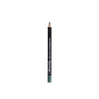 Flormar Waterproof Eyeliner