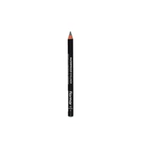 Flormar Waterproof Eyeliner 111 Intensive Jade 1.14g
