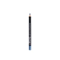 Flormar Waterproof Eyeliner
