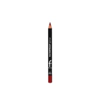 Flormar Waterproof Lipliner