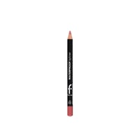 Flormar Waterproof Lipliner 229 Tender Cream 1.14g