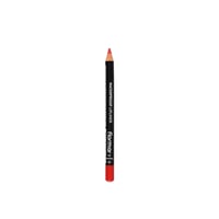 Flormar Waterproof Lipliner