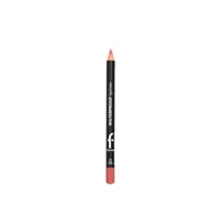 Flormar Waterproof Lipliner