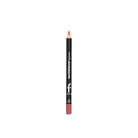 Flormar Waterproof Lipliner
