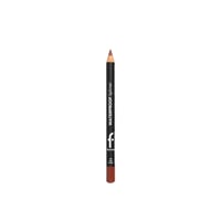 Flormar Waterproof Lipliner