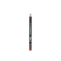 Flormar Waterproof Lipliner