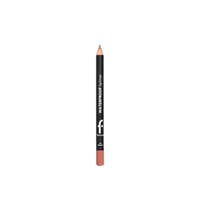 Flormar Waterproof Lipliner