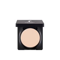 Flormar Wet & Dry Compact Powder 005 Medium Caramel 10g
