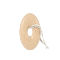 Foamie Exfoliating Shower Bar More Than a Peeling 80g