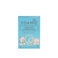 Foamie Shampoo Bar Shake Your Coconuts 80g