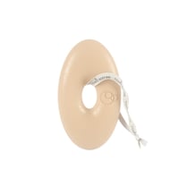 Foamie Shower Body Bar Oat to Be Smooth 80g