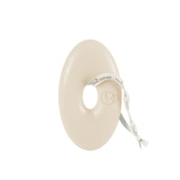 Foamie Shower Body Bar Shake Your Coconuts 80g