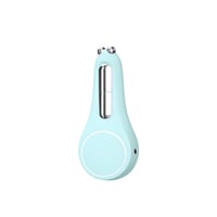 FOREO BEAR 2 Eyes & Lips Microcurrent Line Smoothing Device