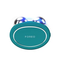 FOREO BEAR™ 2 Advanced Microcurrent Facial Toning Device Evergreen