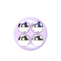 FOREO BEAR™ 2 Body Lavender