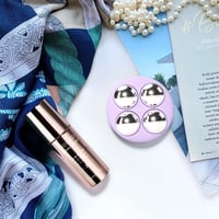 FOREO BEAR™ 2 Body Lavender