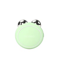 FOREO BEAR™ 2 Go Pistachio