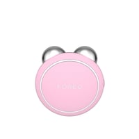 FOREO BEAR™ mini Smart Microcurrent Facial Toning Device Pearl Pink