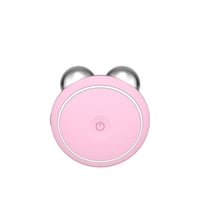 FOREO BEAR™ mini Smart Microcurrent Facial Toning Device Pearl Pink