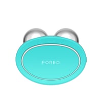 FOREO BEAR™ Smart Microcurrent Facial Toning Device Mint