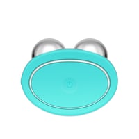 FOREO BEAR™ Smart Microcurrent Facial Toning Device Mint