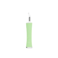 FOREO ESPADA™ 2 Plus Pistachio