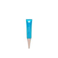 FOREO ESPADA™ BHA+PHA Blemish Solution Concentrated Gel 15ml