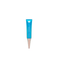 FOREO ESPADA™ BHA+PHA Blemish Solution Concentrated Gel 15ml