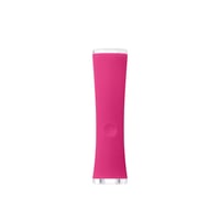 FOREO ESPADA™ Blue Light Acne Treatment Pen Magenta